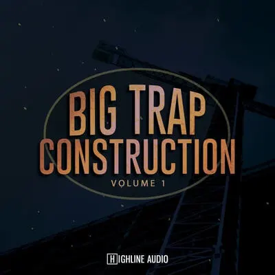 big-trap-construction-hip-hop-drum-kit