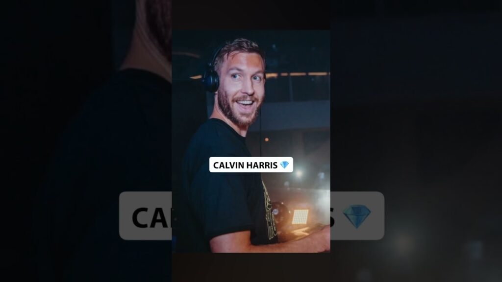 How my DJ Career Started from a Calvin Harris Remix Contest | KARRA Podcast Clip 2
