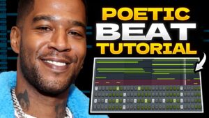 How To Make Poetic Rap Beats: A Step-by-Step Guide 2