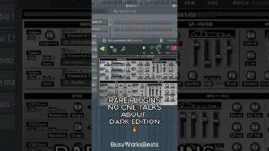 Rare Plugins: Unearthing Hidden Gems for Your Music Production 2