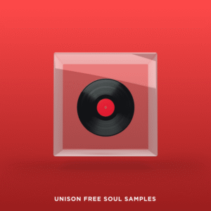 Soul-Samples