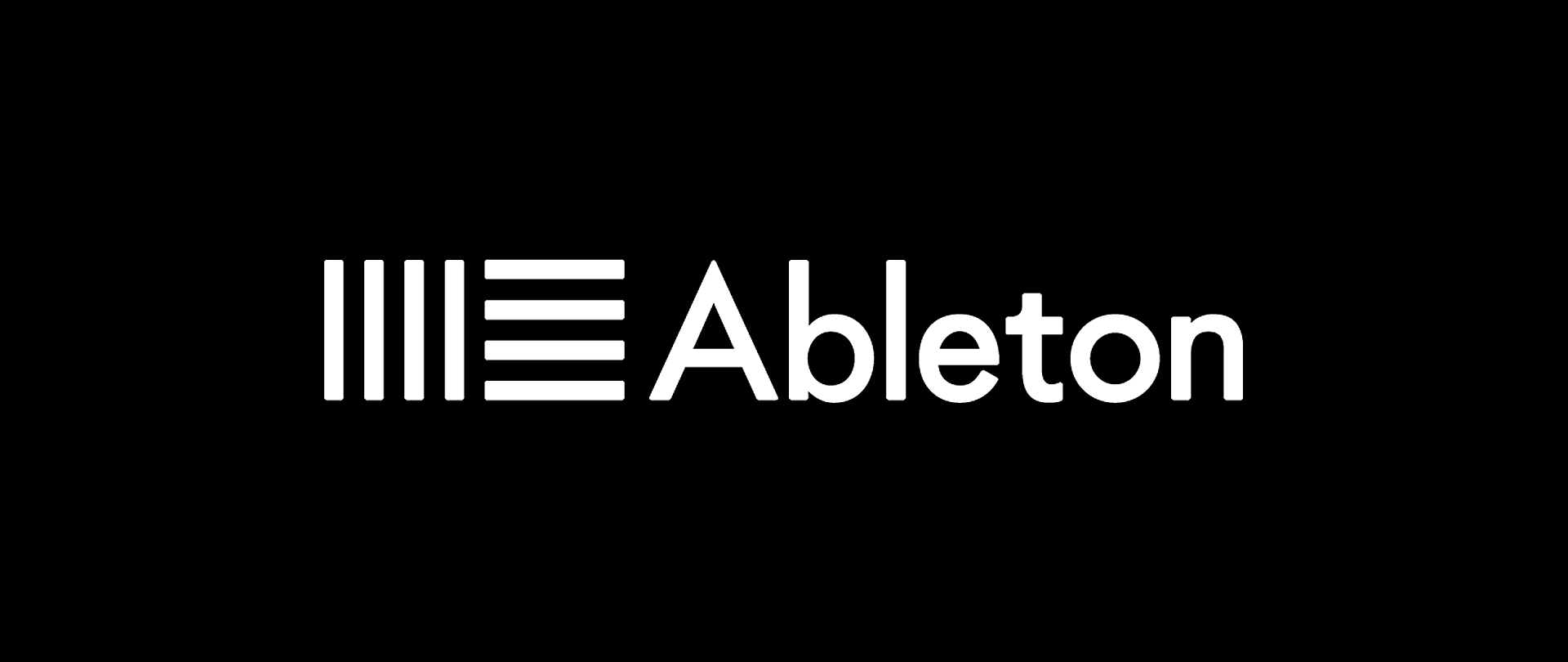 Ableton tutorials