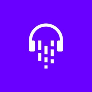 airbit beat player image of the airbit beat player