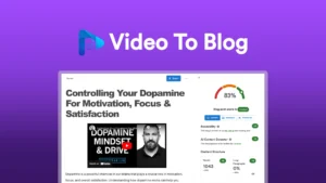 as-web-Video_To_Blog_-_16_9_uuid_c2c2493c-edd7-4aaf-8035-6346452bd27e