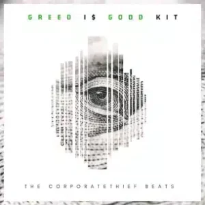 greed-is-good-drum-kit-305x305