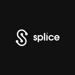 splice Vocal samples