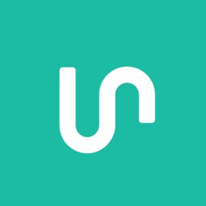 unison audio logo unison audio logo